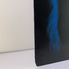 Bild 3 von 23