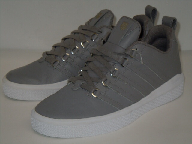 k swiss donovan