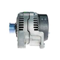 Hella 8EL 011 710-301 Generator FüR Opel Vectra B Estate (J96)