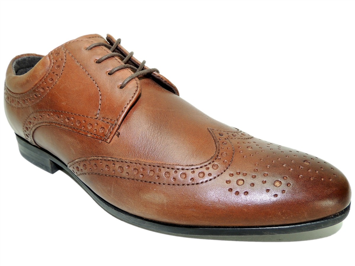 Kenneth Cole Reaction Men display picture 1