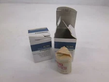 Thomson ISO 9000 Solenoid Valve, NIB, Lot of 2