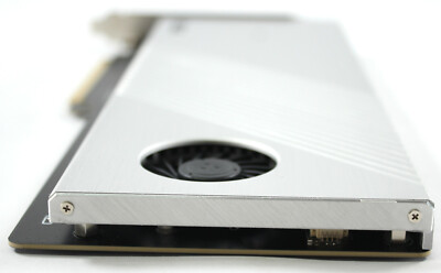 HYPER M.2 X16 GEN 4 Cardを譲ります。 Amazon.com: ASUS Hyper M.2 X16 PCIe 4.0 X4 Expansion Card Supports