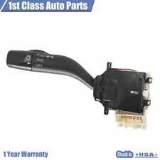 Turn Signal Switch For Mazda Protege 929 Tribute MPV  1988-2004 CBS1089