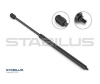 Gasfeder, Motorhaube //LIFT-O-MAT® Stabilus 926850