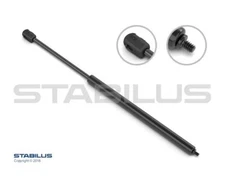 Gas spring, hood // lift-o-mat ® stabilus 926850