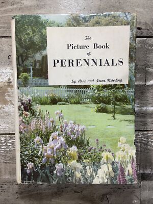 【洋書・古書】Classic Garden Plants 洋書・古書】Classic Garden Plants