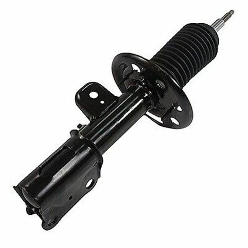 OEM NEW 1994 Ford Mercury Cougar Shock Absorber Assembly - Front Ast-12320- - Image 2 of 2