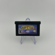 Super Hornet FA-18F Prices GameBoy Advance | Compare Loose, CIB