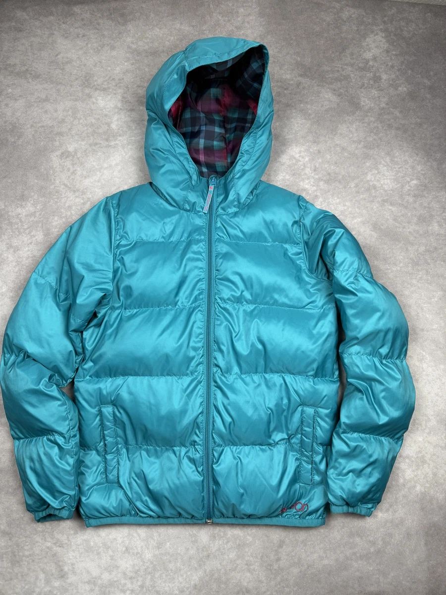 Burton Girls' Outerwear for sale | eBay