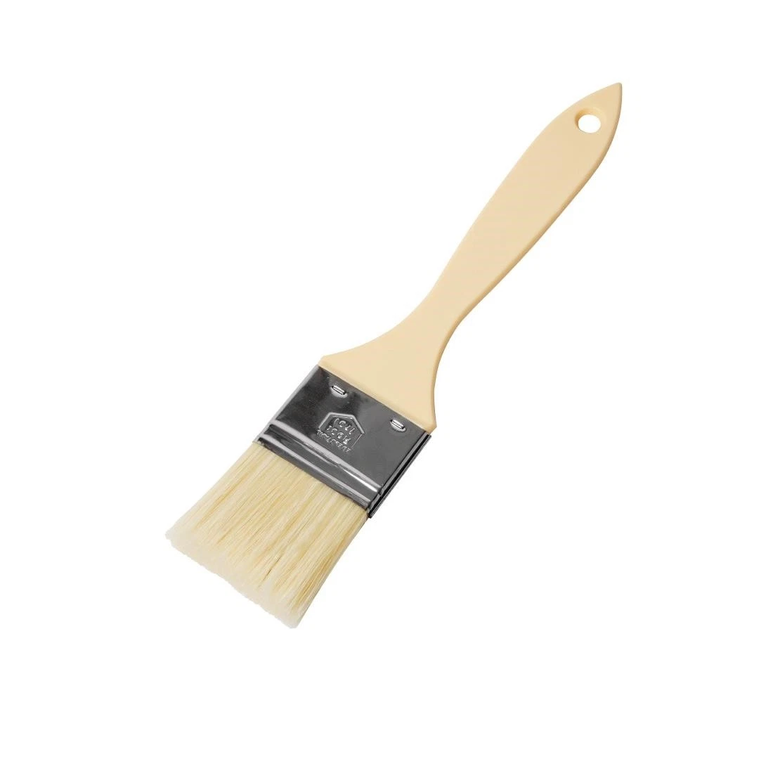Schneider Pastry Brush 50mm - CY574
Opens in a new window or tab