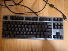 Tastatur USB Gembird