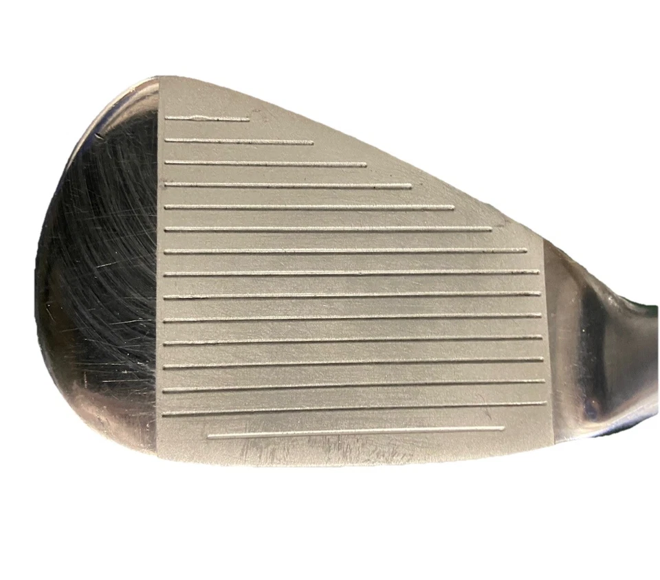 Cuña de lanzamiento RAM EZ3 para hombre derecha regular acero 35 pulgadas excelente agarre de fábrica Foto 4 de 4