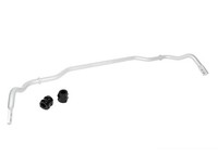 Whiteline Stabilisator Vorn 24 Mm - 17+ Kia Stinger CK