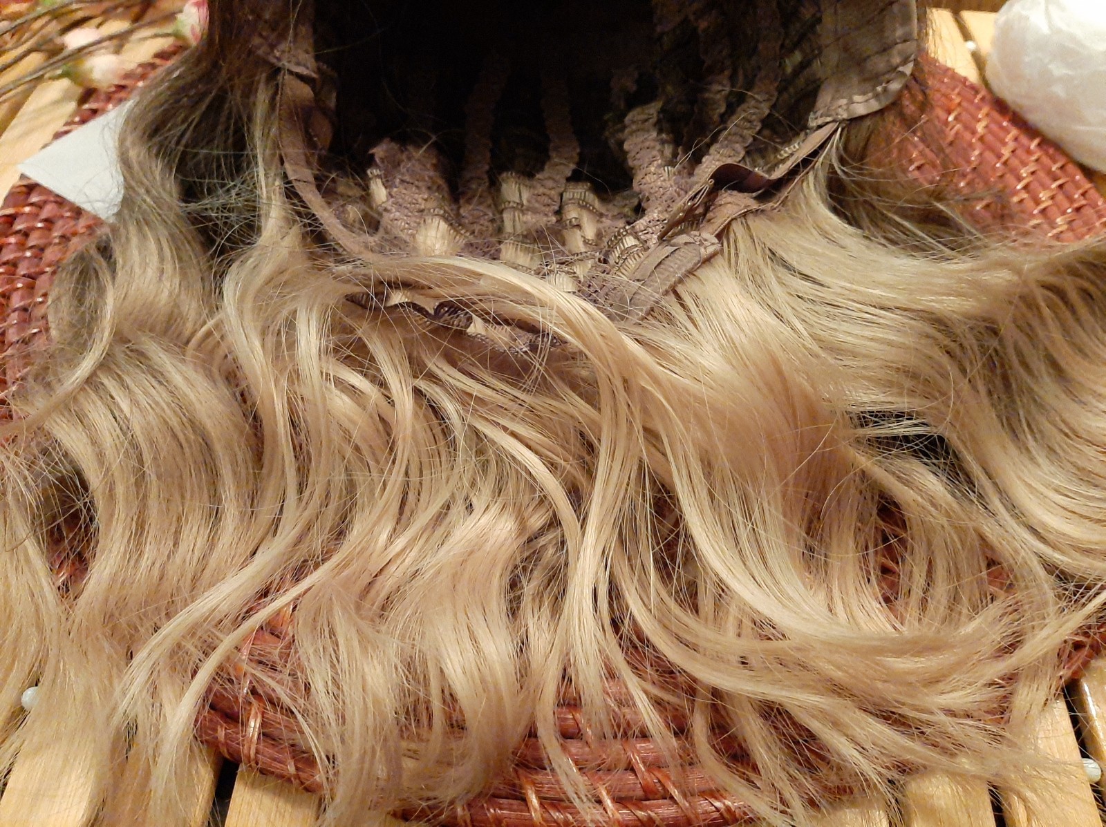 Bild 8 von 14