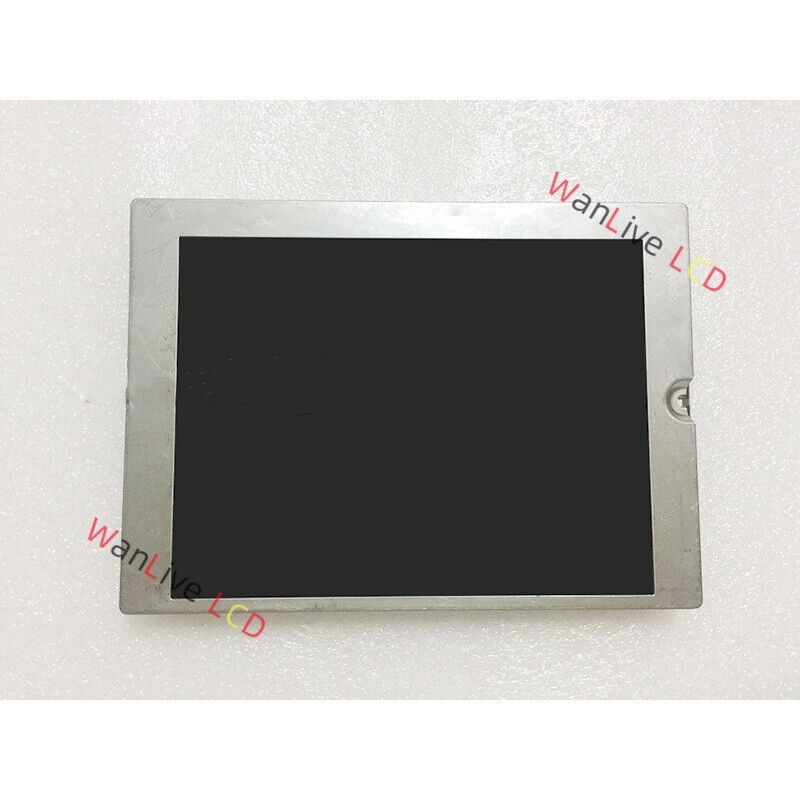 Original For Korg M3 keyboard 5.7" Inch LCD Screen Display Panel Replacement #hj