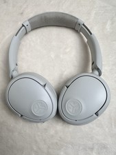 JLAB AUDIO JBUDS LUX ANC Wireless Headphones - Gray