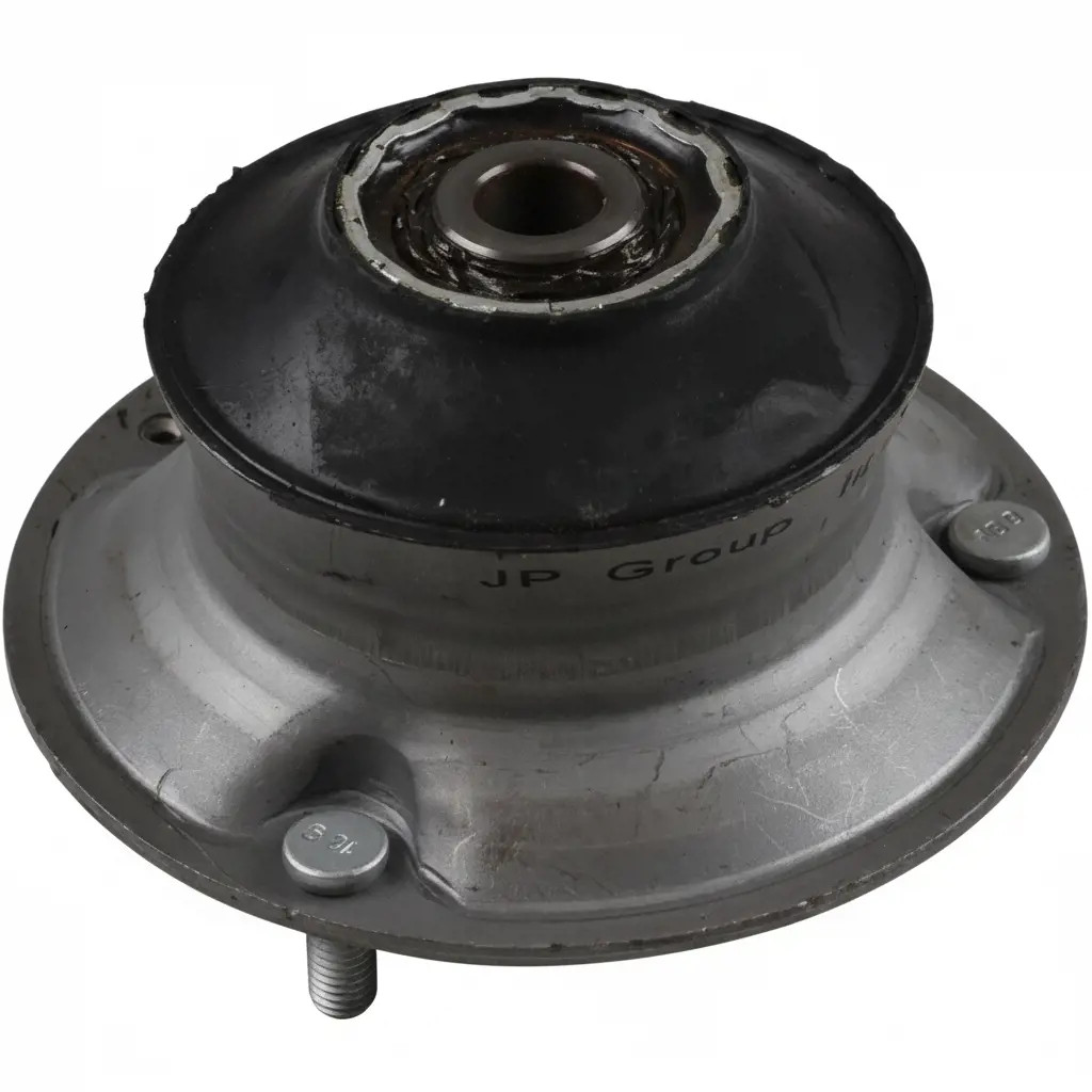 Shock absorber cushion Front Axle Left 1442400900 JP GROUP for BMW 3 Touring 5 3
