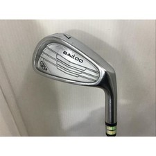 Baldo Corsa Forged Irondc 2022 Tour Satin 6S Set Ir Flex