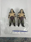 Kenner Vintage Star Wars Figure - 1983 Rancor Keeper All Original