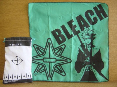♯Gdr20IZブリーチソウルグッズ2BLEACH SOUL GOODS2全5種 ♯Gdr20IZブリーチソウルグッズ2BLEACH SOUL GOODS2全5種