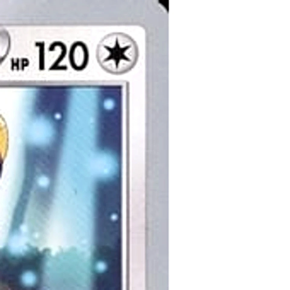 Pokemon Gumshoos U 087/098 S12 Paradigm Trigger Japanese Card - Image 4 of 4