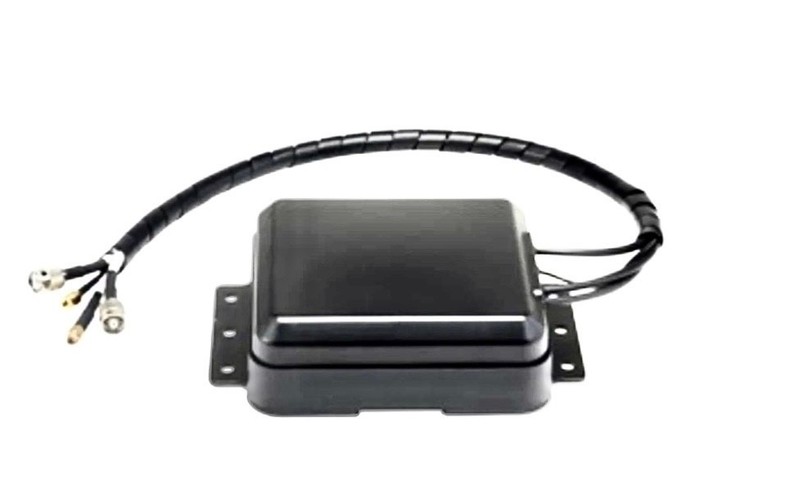 LPMB4BRACKET gps antenna mount kit