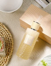 Rome YUM YUM by Bharara Eau de parfum 3.4 Fl Oz /100 ML