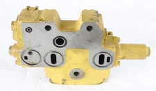 New 723-61-31111 Komatsu Valve Assembly