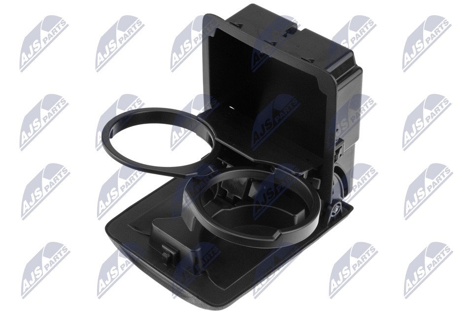 ✅Fits NTY EZC-SB-007 CUP HOLDER   ⭐UK Seller⭐ - Image 3
