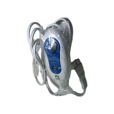 True North Beautyrest Heated Blanket Controller 120V Model SCTH 3.5.1 RN91519