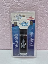 PHOTOSTICK OMNI 128GB USB DRIVE BACKUP IPHONE ANDROID PC MAC TABLET OPEN BOX