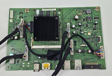 Asus PG278Q Main Board 4H.2E401.A00 P/N: 5E2E401001  G-Sync capped at 100Hz 