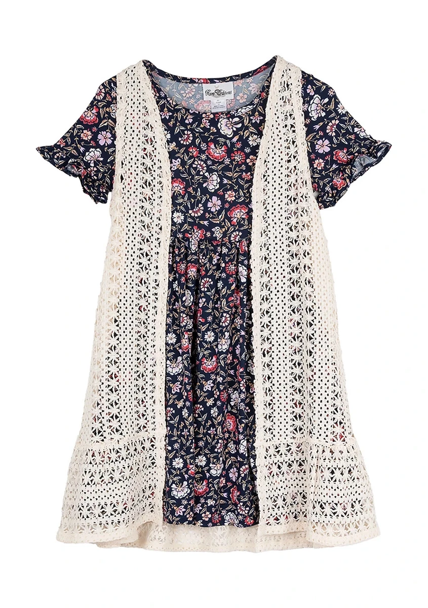 chinese dress ladies Rare Editions Girls Special Holiday Occasion Dress — Ewirelessgear