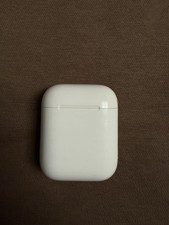 Apple AirPods 1st Generation charging case only EXCELLENT COND
