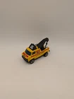 LESNEY MATCHBOX NO. 21 CHEVROLET TOW TRUCK