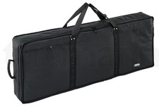 Thomann Keyboardtasche 4 (NEU)