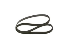 Bosch Keilrippenriemen 1185Mm für BMW 1.0 1.4 1.5 1.6 1.8 1.9 2.0 3.0 ab 98->