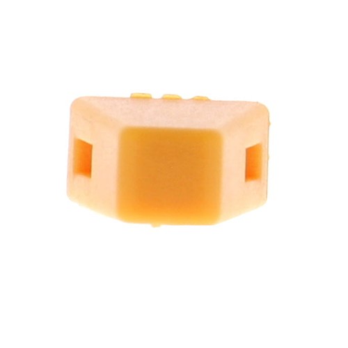 Nuovo Bostitch OEM 9R196744 chiodatrice contatto piede BTFP12233 - Foto 3 di 4