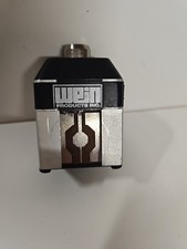 Wein Hot Shoe to Hot Shoe Safe