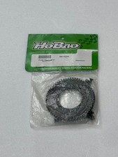 Hobao 84163A 62T BF Steel Spur Gear Pirate Big Foot Radio Control Spare Part