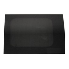 Auto Seitenfenster für Nissan Primastar 2001-2014 Links Seitenscheibe L1 Schwarz Auto Seitenfenster für Nissan Primastar 2001-2014 Links Seitenscheibe L1 Schwarz