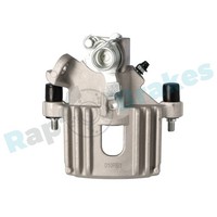 RAP Brakes Bremssattel R-K0448 Aluminium FüR Mini R50 R53 R52 Cooper One