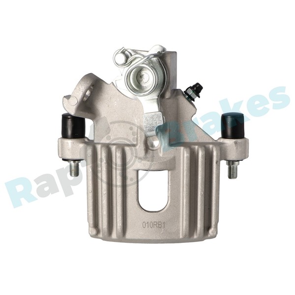 RAP Brakes Bremssattel R-K0448 Aluminium FüR Mini R50 R53 R52 Cooper One-image