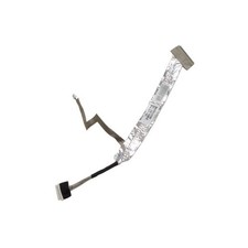 CAVO LCD CONNESSIONE DISPLAY NOTEBOOK Acer Travelmate 2300 2310 4000 4101 4100 4