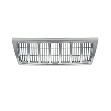 Kühlergitter Kühlergrill Grill niere Für JEEP GRAND CHEROKEE 2003 - 2004