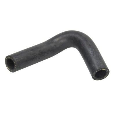 Heizungsschlauch THERMOTEC DNX051TT