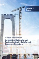 Ali Shahriar Manteghi Fassaie | Innovative Materials And Technologies In...