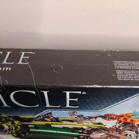 Lego Bionicle: Rockoh T3 - 8941 - New, Sealed