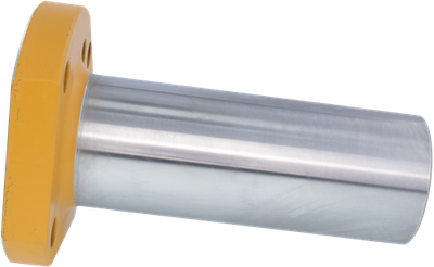 Cylinder 8M6676 fits Caterpillar 5 55 561C 561D 5A 5S 6 941 941B