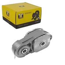 Support moteur Nissan 100 NX